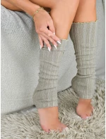 Kamaše Noviti SL001 Kamaše Noviti SL001