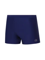 Plavky z kolekcie Self Sport S 96 G M-3XL
