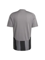 Pánske tričko adidas Striped 24 Jersey M IW2145