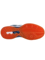 Asics Gel-Task MT 4 M 1071A102-400