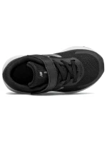 Topánky New Balance 611 (IT611TBS)