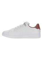 K-Swiss LOZAN II W 97943-115-M K-Swiss LOZAN II W 97943-115-M