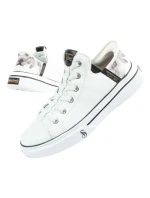 Skechers Slip-Ins M 251016 Skechers Slip-Ins M 251016