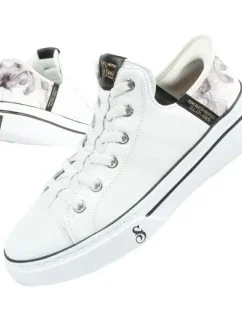 Topánky Skechers Slip-Ins M 251016