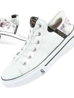 Skechers Slip-Ins M 251016
