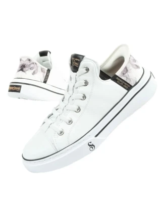 Skechers Slip-Ins M 251016 Skechers Slip-Ins M 251016