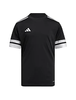 Tričko adidas Squadra 25 Jr JJ0052