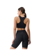 Šortky 4F F019 W 4FRSS25TFSTF019 20S ženy