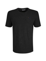 Fila Brod tričko 2pak M FAM0083 13005 muži