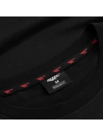 Pánske tričko s krátkym rukávom AMILO