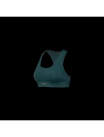 Dámska športová podprsenka FREJA W