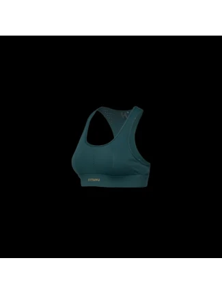 Dámska športová podprsenka FREJA W