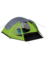 NC6006 ZELENO-ŠEDÝ KEMPINGOVÝ STAN DISCOVERY NILS CAMP NC6006 ZELENO-ŠEDÝ KEMPINGOVÝ STAN DISCOVERY NILS CAMP