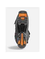 Lyžiarske topánky ROSSIGNOL HI-SPEED ELITE 120 LV GW, čierne Lyžiarske topánky ROSSIGNOL HI-SPEED ELITE 120 LV GW, čierne