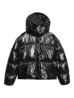 Bunda 4F F0716 W 4FWAW25TDJAF0716 20S