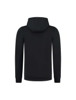 Rogelli pánske TRAINING II black S