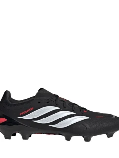 Topánky adidas Predator League FG JR7881