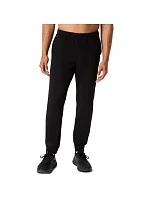 Nohavice Asics French Terry Pant Nohavice Asics French Terry Pant