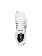 Kopačky Joma Maxima Indoor 2632 white MAXS2632IN
