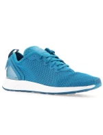 Pánske topánky ZX Flux ADV SL M S76555 - Adidas