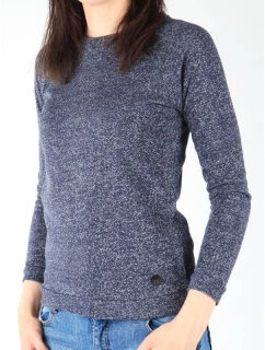 Lee jumper L53AUT35