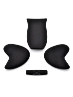 Cyklistická prilba Meteor KS02 Jr 24926 detská