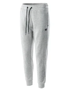 Dámske nohavice Patia W 92800275442 - Iguana