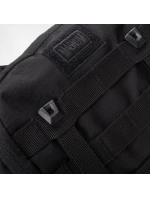 Magnum lari 5 obličiek 92800407089 Magnum lari 5 obličiek 92800407089