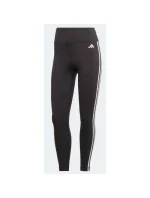 Dámske legíny 3 Stripes 78 TIG W HT5438 - ADIDAS