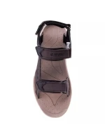 Sandále Hi-Tec Lubiser M 92800490865 Sandále Hi-Tec Lubiser M 92800490865