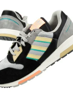 Topánky adidas ZX 420 M GY2006