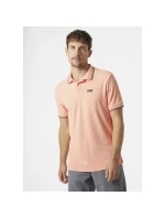 Helly Hansen Pánska polokošeľa Kos M 34068 058