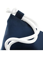 BagBase BG 110 Športová taška Icon 52.0110 francúzska námornícka modrá BagBase BG 110 Športová taška Icon 52.0110 francúzska námornícka modrá