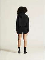 Craft Corporate Community 2.0 Hoodie W Dámska mikina s kapucňou 81.5328 flint