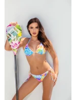 Plavky Elsa-33/W 702 - Etna Plavky Elsa-33/W 702 - Etna