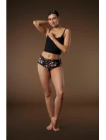 Peggy Brown Maxi spodný diel - Julimex