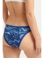 SLOGGI 24/7 TANGO WEEKEND C3P