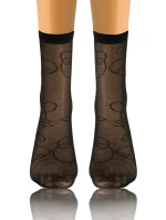 SOCK WZ 07