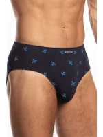 PÁNSKE NOHAVIČKY CLASIC M-1054CL