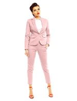 Dámske nohavice model 142417 Cabba