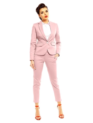 Dámske nohavice model 142417 Cabba