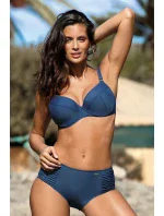 Dvojdielne plavky model 143378 Marko