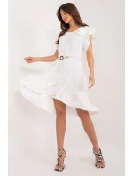 Denné šaty model 195329 Taliansko Moda