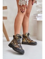 Obuv model 202807 Step in style