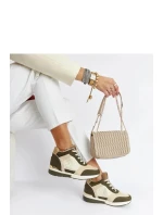 Tenisky model 207553 Solea