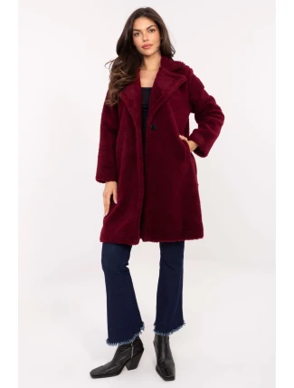 Model pneumatiky 219975 Továrenská cena