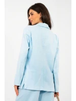 Bunda model 224282 Rue Paris