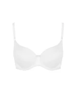 Polstrovaná podprsenka model 71992 Vena