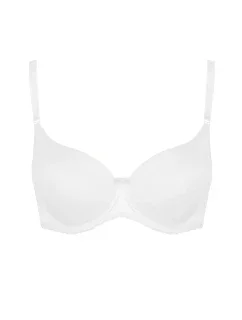 Polstrovaná podprsenka model 71992 Vena