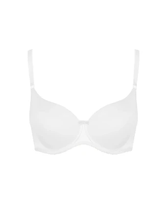 Polstrovaná podprsenka model 71992 Vena